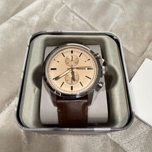 Fossil FS5156